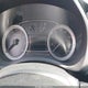 3N1AB7AP2EL618047 2014 Nissan Sentra Sv auction photo thumbnail 7