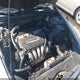 1HGCM56706A122056 2006 Honda Accord 2.4 Ex auction photo thumbnail 10