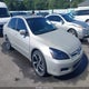 1HGCM56706A122056 2006 Honda Accord 2.4 Ex auction photo thumbnail 1