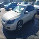 1HGCM56706A122056 2006 Honda Accord 2.4 Ex auction photo thumbnail 2