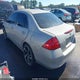 1HGCM56706A122056 2006 Honda Accord 2.4 Ex auction photo thumbnail 3