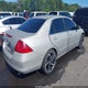 1HGCM56706A122056 2006 Honda Accord 2.4 Ex auction photo thumbnail 4