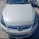 1HGCM56706A122056 2006 Honda Accord 2.4 Ex auction photo thumbnail 6