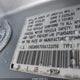 1HGCM56706A122056 2006 Honda Accord 2.4 Ex auction photo thumbnail 9