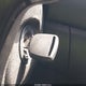 1HGCM56706A122056 2006 Honda Accord 2.4 Ex auction photo thumbnail 11