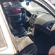 1HGCM56706A122056 2006 Honda Accord 2.4 Ex auction photo thumbnail 5