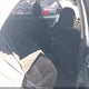 1HGCM56706A122056 2006 Honda Accord 2.4 Ex auction photo thumbnail 8