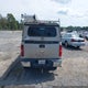 1GCEC19X98Z137075 2008 Chevrolet Silverado 1500 Work Truck auction photo thumbnail 15