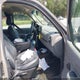 1GCEC19X98Z137075 2008 Chevrolet Silverado 1500 Work Truck auction photo thumbnail 5