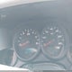 1GCEC19X98Z137075 2008 Chevrolet Silverado 1500 Work Truck auction photo thumbnail 7