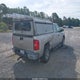 1GCEC19X98Z137075 2008 Chevrolet Silverado 1500 Work Truck auction photo thumbnail 4