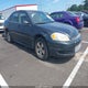 2G1WA5E38D1182041 2013 Chevrolet Impala Ls auction photo thumbnail 1