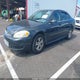 2G1WA5E38D1182041 2013 Chevrolet Impala Ls auction photo thumbnail 2