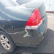 2G1WA5E38D1182041 2013 Chevrolet Impala Ls auction photo thumbnail 6