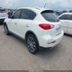 JN1BJ0RP2GM231123 2016 Infiniti Qx50 auction photo thumbnail 3