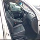 JN1BJ0RP2GM231123 2016 Infiniti Qx50 auction photo thumbnail 5