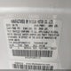 JN1BJ0RP2GM231123 2016 Infiniti Qx50 auction photo thumbnail 9