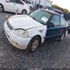 1HGEJ8241WL083173 1998 Honda Civic Ex auction photo thumbnail 2