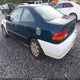 1HGEJ8241WL083173 1998 Honda Civic Ex auction photo thumbnail 3