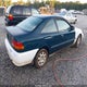 1HGEJ8241WL083173 1998 Honda Civic Ex auction photo thumbnail 4