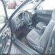 1HGEJ8241WL083173 1998 Honda Civic Ex auction photo thumbnail 5