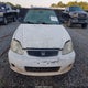 1HGEJ8241WL083173 1998 Honda Civic Ex auction photo thumbnail 6