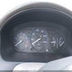 1HGEJ8241WL083173 1998 Honda Civic Ex auction photo thumbnail 7