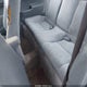1HGEJ8241WL083173 1998 Honda Civic Ex auction photo thumbnail 8