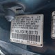 1HGEJ8241WL083173 1998 Honda Civic Ex auction photo thumbnail 9