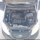 1NXBR32E13Z128278 2003 Toyota Corolla S auction photo thumbnail 10