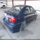 1NXBR32E13Z128278 2003 Toyota Corolla S auction photo thumbnail 4