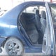 1NXBR32E13Z128278 2003 Toyota Corolla S auction photo thumbnail 8