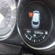 JM3TCACY2J0209258 2018 Mazda Cx-9 Touring auction photo thumbnail 15