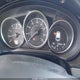 JM3TCACY2J0209258 2018 Mazda Cx-9 Touring auction photo thumbnail 7