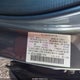 JM3TCACY2J0209258 2018 Mazda Cx-9 Touring auction photo thumbnail 9