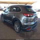 JM3TCACY2J0209258 2018 Mazda Cx-9 Touring auction photo thumbnail 3