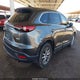 JM3TCACY2J0209258 2018 Mazda Cx-9 Touring auction photo thumbnail 4