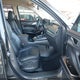 JM3TCACY2J0209258 2018 Mazda Cx-9 Touring auction photo thumbnail 5