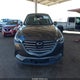 JM3TCACY2J0209258 2018 Mazda Cx-9 Touring auction photo thumbnail 6