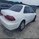 1HGCG1657XA047940 1999 Honda Accord Ex V6 auction photo thumbnail 4