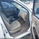 1HGCG1657XA047940 1999 Honda Accord Ex V6 auction photo thumbnail 5