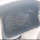 1HGCG1657XA047940 1999 Honda Accord Ex V6 auction photo thumbnail 7