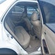 1HGCG1657XA047940 1999 Honda Accord Ex V6 auction photo thumbnail 8