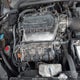 19UUA66285A070827 2005 Acura Tl auction photo thumbnail 10
