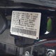 19UUA66285A070827 2005 Acura Tl auction photo thumbnail 9