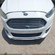 3FA6P0G78DR364316 2013 Ford Fusion S auction photo thumbnail 11
