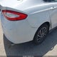 3FA6P0G78DR364316 2013 Ford Fusion S auction photo thumbnail 12