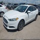 3FA6P0G78DR364316 2013 Ford Fusion S auction photo thumbnail 2