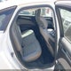 3FA6P0G78DR364316 2013 Ford Fusion S auction photo thumbnail 8