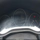 3MVDMBEY5MM232000 2021 Mazda Cx-30 2.5 Turbo Premium Plus auction photo thumbnail 14